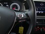 Volkswagen Polo 1.0 TSI Comfortline Navigatie DAB+ App-Connect Airco