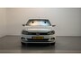 Volkswagen Polo 1.0 TSI Comfortline Navigatie DAB+ App-Connect Airco