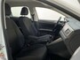 Volkswagen Polo 1.0 TSI Comfortline Navigatie DAB+ App-Connect Airco