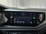 Volkswagen Polo 1.0 TSI Comfortline Navigatie DAB+ App-Connect Airco