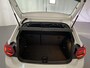 Volkswagen Polo 1.0 TSI Comfortline Navigatie DAB+ App-Connect Airco