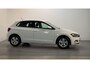 Volkswagen Polo 1.0 TSI Comfortline Navigatie DAB+ App-Connect Airco