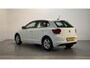 Volkswagen Polo 1.0 TSI Comfortline Navigatie DAB+ App-Connect Airco