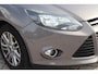 Ford Focus Wagon 1.0 EcoBoost Titanium Koppeling niet goed. Lane control, Climate control, Navigatie, Koppeling niet goed.