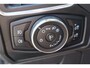 Ford Focus Wagon 1.0 EcoBoost Titanium Koppeling niet goed. Lane control, Climate control, Navigatie, Koppeling niet goed.