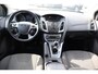 Ford Focus Wagon 1.0 EcoBoost Titanium Koppeling niet goed. Lane control, Climate control, Navigatie, Koppeling niet goed.