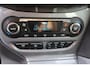 Ford Focus Wagon 1.0 EcoBoost Titanium Koppeling niet goed. Lane control, Climate control, Navigatie, Koppeling niet goed.