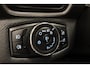 Ford B-Max 1.0 EcoBoost Titanium | Achteruitrij camera | elec inklapbare spiegels | parkeersensor V+A