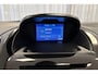 Ford B-Max 1.0 EcoBoost Titanium | Achteruitrij camera | elec inklapbare spiegels | parkeersensor V+A