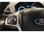 Ford B-Max 1.0 EcoBoost Titanium | Achteruitrij camera | elec inklapbare spiegels | parkeersensor V+A
