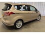 Ford B-Max 1.0 EcoBoost Titanium | Achteruitrij camera | elec inklapbare spiegels | parkeersensor V+A