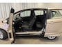 Ford B-Max 1.0 EcoBoost Titanium | Achteruitrij camera | elec inklapbare spiegels | parkeersensor V+A