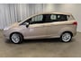Ford B-Max 1.0 EcoBoost Titanium | Achteruitrij camera | elec inklapbare spiegels | parkeersensor V+A