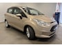 Ford B-Max 1.0 EcoBoost Titanium | Achteruitrij camera | elec inklapbare spiegels | parkeersensor V+A