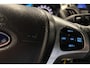 Ford B-Max 1.0 EcoBoost Titanium | Achteruitrij camera | elec inklapbare spiegels | parkeersensor V+A