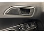Ford B-Max 1.0 EcoBoost Titanium | Achteruitrij camera | elec inklapbare spiegels | parkeersensor V+A