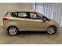 Ford B-Max 1.0 EcoBoost Titanium | Achteruitrij camera | elec inklapbare spiegels | parkeersensor V+A