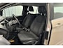 Ford B-Max 1.0 EcoBoost Titanium | Achteruitrij camera | elec inklapbare spiegels | parkeersensor V+A