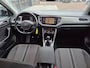 Volkswagen T-Roc 1.0 TSI Style Business | CarPlay | ACC | Cruise |