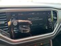Volkswagen T-Roc 1.0 TSI Style Business | CarPlay | ACC | Cruise |