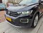 Volkswagen T-Roc 1.0 TSI Style Business | CarPlay | ACC | Cruise |