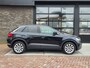 Volkswagen T-Roc 1.0 TSI Style Business | CarPlay | ACC | Cruise |
