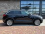Volkswagen T-Roc 1.0 TSI Style Business | CarPlay | ACC | Cruise |