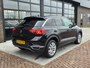 Volkswagen T-Roc 1.0 TSI Style Business | CarPlay | ACC | Cruise |