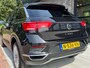 Volkswagen T-Roc 1.0 TSI Style Business | CarPlay | ACC | Cruise |