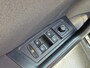 Volkswagen T-Roc 1.0 TSI Style Business | CarPlay | ACC | Cruise |