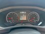 Volkswagen T-Roc 1.0 TSI Style Business | CarPlay | ACC | Cruise |