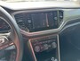 Volkswagen T-Roc 1.0 TSI Style Business | CarPlay | ACC | Cruise |