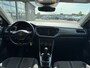 Volkswagen T-Roc 1.0 TSI Style Business | CarPlay | ACC | Cruise |