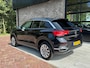 Volkswagen T-Roc 1.0 TSI Style Business | CarPlay | ACC | Cruise |