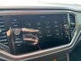 Volkswagen T-Roc 1.0 TSI Style Business | CarPlay | ACC | Cruise |