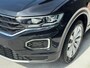 Volkswagen T-Roc 1.0 TSI Style Business | CarPlay | ACC | Cruise |