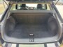 Volkswagen T-Roc 1.0 TSI Style Business | CarPlay | ACC | Cruise |