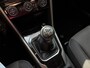 Volkswagen T-Roc 1.0 TSI Style Business | CarPlay | ACC | Cruise |