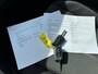 Volkswagen T-Roc 1.0 TSI Style Business | CarPlay | ACC | Cruise |