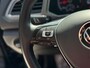 Volkswagen T-Roc 1.0 TSI Style Business | CarPlay | ACC | Cruise |