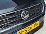 Volkswagen T-Roc 1.0 TSI Style Business | CarPlay | ACC | Cruise |
