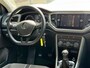 Volkswagen T-Roc 1.0 TSI Style Business | CarPlay | ACC | Cruise |