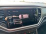 Volkswagen T-Roc 1.0 TSI Style Business | CarPlay | ACC | Cruise |