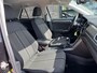 Volkswagen T-Roc 1.0 TSI Style Business | CarPlay | ACC | Cruise |