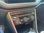 Volkswagen T-Roc 1.0 TSI Style Business | CarPlay | ACC | Cruise |