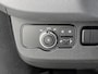 Mercedes-Benz Sprinter 517 CDI L3 Bakwagen BPM VRIJ Dhollandia Laadklep 1000KG zilvergijs Zijdeur Cruise control
