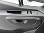 Mercedes-Benz Sprinter 517 CDI L3 Bakwagen BPM VRIJ Dhollandia Laadklep 1000KG zilvergijs Zijdeur Cruise control