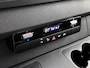 Mercedes-Benz Sprinter 517 CDI L3 Bakwagen BPM VRIJ Dhollandia Laadklep 1000KG zilvergijs Zijdeur Cruise control