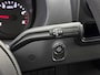 Mercedes-Benz Sprinter 517 CDI L3 Bakwagen BPM VRIJ Dhollandia Laadklep 1000KG zilvergijs Zijdeur Cruise control