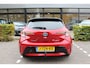 Toyota Corolla 1.8 Hybrid Dynamic Bi-Tone | Rijklaar | Trekhaak | Clima | Cruise | Stoel-/stuurverw. | Apple/Android | LED